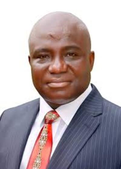 Agric Minister Warns Staff Against Partisan Politics