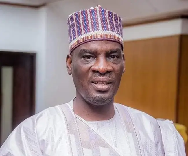 Haruna Iddrisu Clarifies Free SHS Policy and Outlines Free Tertiary Tuition Plans