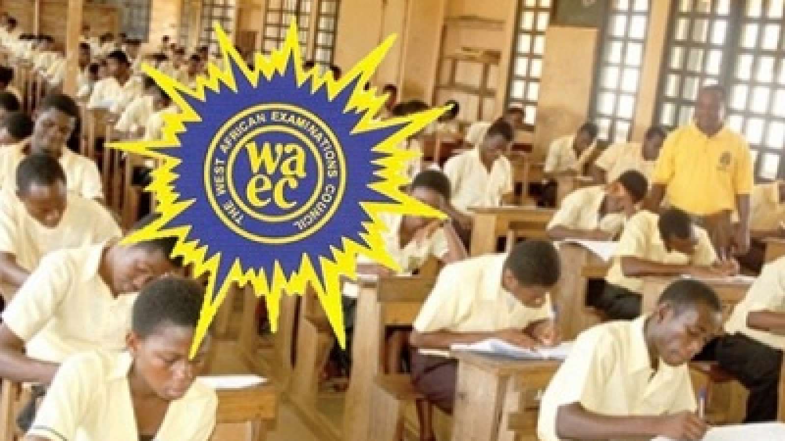 WAEC Seeks Cooperation in Ongoing Investigation into 2024 WASSCE Malpractices