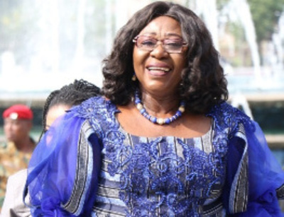 Explosive Findings: Mech Resources’ Questionable Gold Mining Lease Acquisition