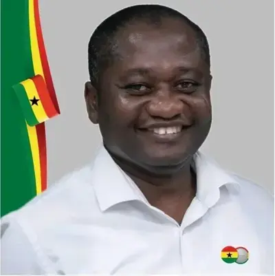 Government Urges Caution in “Ghost Names” Scandal as Investigations Continue