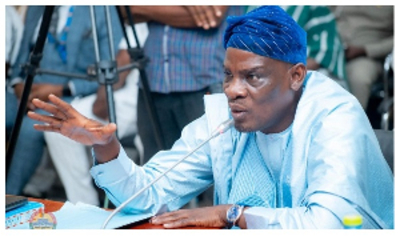 Government Announces Return of Parent-Teacher Associations to Public Schools