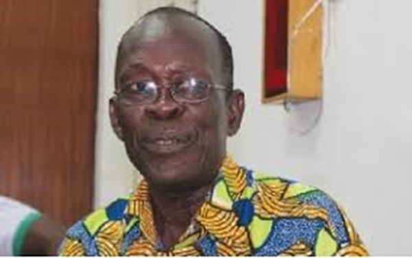Ghana Federation of Labour Approves 10% Salary Increase for Public Sector Workers