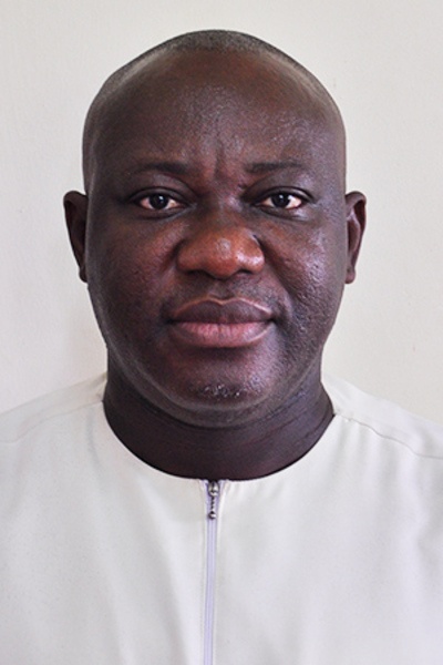 Ho Technical University Lecturer Sounds Alarm on Volta Region Water Crisis