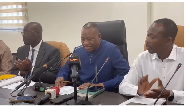 Government Approves 10% Base Pay Increase and Minimum Wage Hike