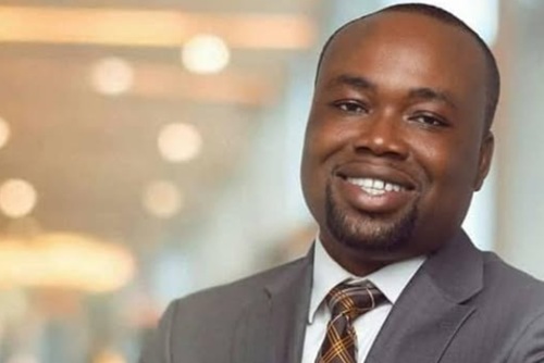 High Court Issues Bench Warrant for Akwatia MP’s Arrest