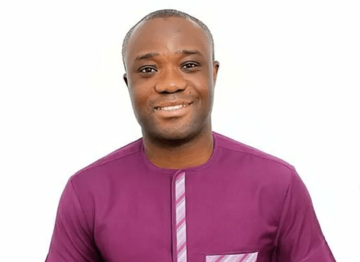 Government Assures Public of Stable Power Supply Amid Intermittent Outages