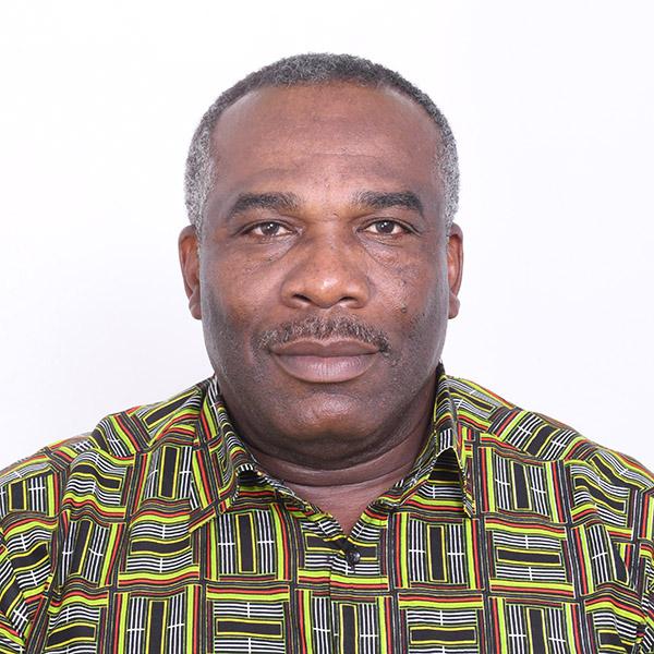 Opposition Mounts Against Ekow Obeng Kenzo’s Potential Appointment as VRA Chief Executive