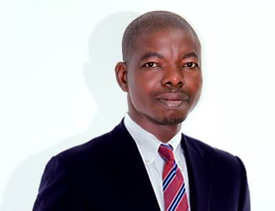 OSP chasing of Ken Ofori-Atta has nothing to do with investors’ confidence—Hon Abiire