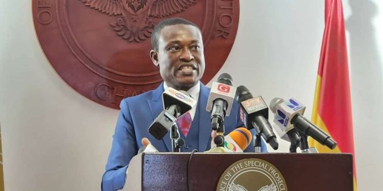 My Security Risk is Ultra High– OSP Reveals