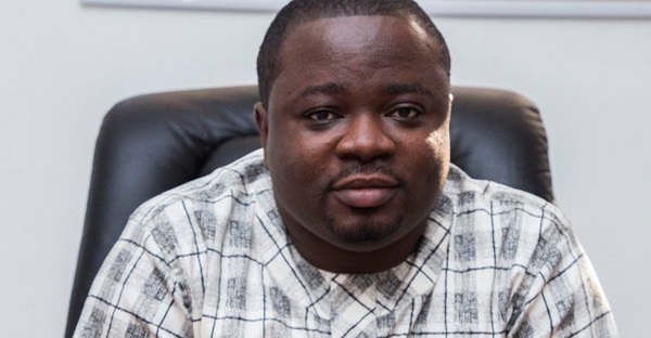 NSA Scandal: Former Deputy Director Released from NIB Custody