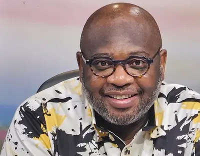 COCOBOD Dismisses False Claims of Cocoa Price Increase