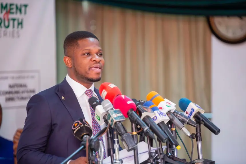 Ghana Mine Workers Union Clashes with Precious Minerals Marketing Company over Staff Terminations