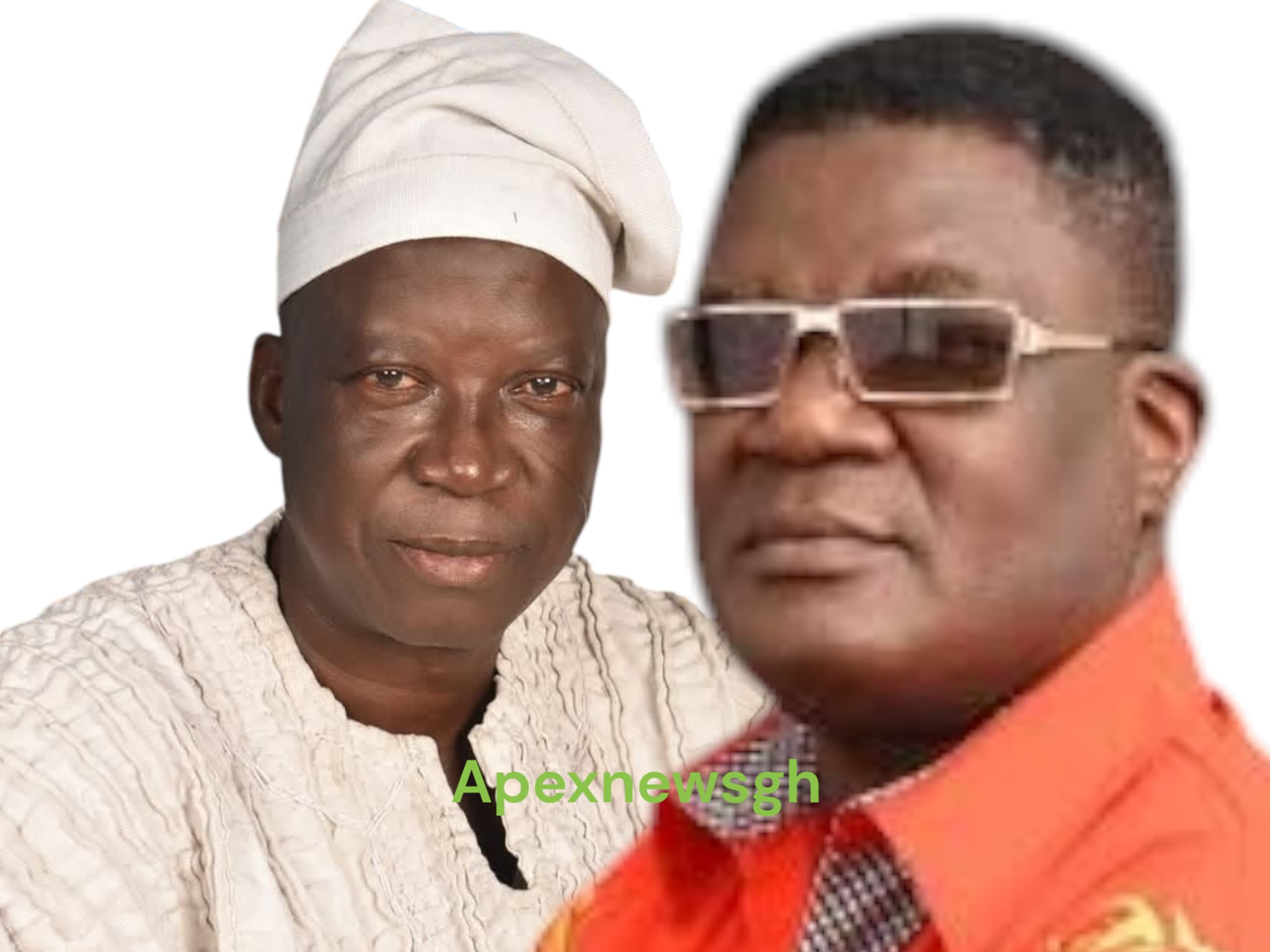 Bolgatanga Airport Committee Congratulates New Upper East Regional Minister