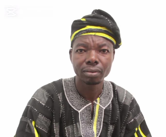 ORAL is good, but please consider establishing a committee for OBAL– BTU Lecturer to JDM