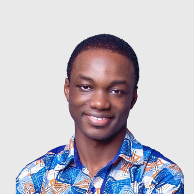 Expert Calls for Government Action to Address Ghana’s Power Outages