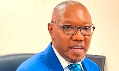 Clement Apaak insists reviewing of Free SHS policy is the forward