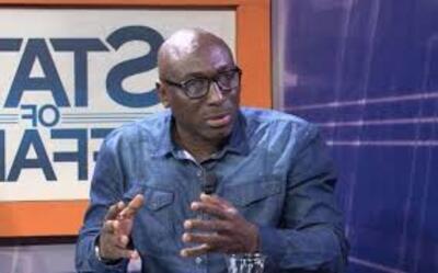 Abraham Amaliba Backs OSP’s Declaration of Ken Ofori-Atta as Fugitive