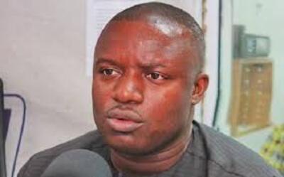 Energy Minister Exposes Alleged $500K Fraud in ECG Equipment Auction