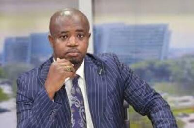 National Petroleum Authority Introduces New Price Floor for Petroleum Products