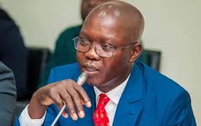 Vetting of Deputy Ministerial Nominees to Commence on February 24