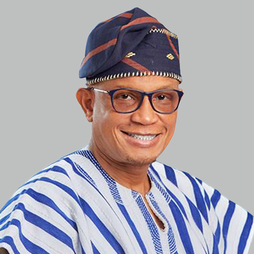 Former NPA CEO Mustapha Hamid Denies Embezzlement Allegations