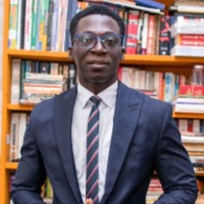 Lawyer Urges President Mahama to Remove MP Isaac Adongo from Bank of Ghana Board