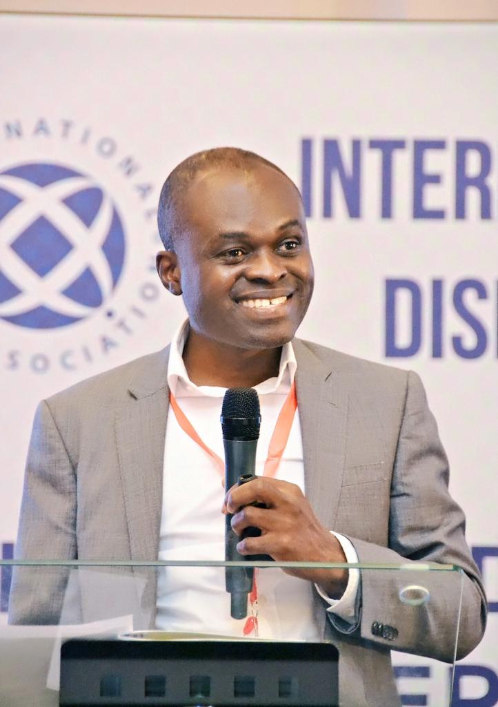 Renowned Lawyer Calls for Forensic Investigation into Ghana Bauxite Company Sale