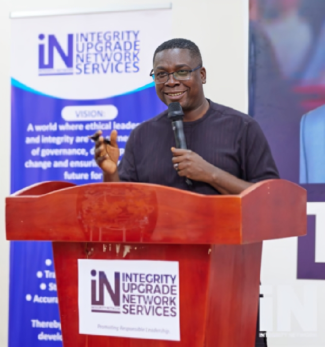 Ghana’s Public Debt-to-GDP Ratio Sees Significant Drop to 61.8% in 2024