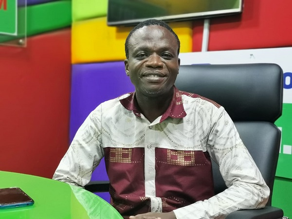 2025 Budget Unlikely to Deviate from Previous Administration’s Economic Plan