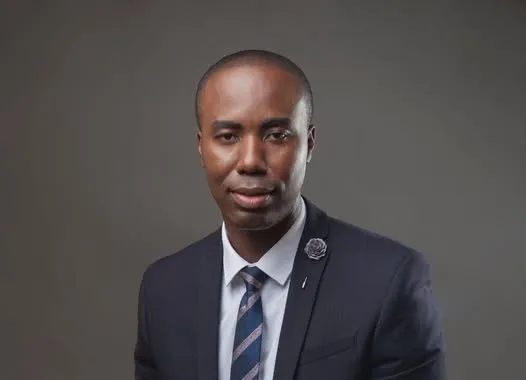 Former NSB Director-General Embroiled in Embezzlement Scandal