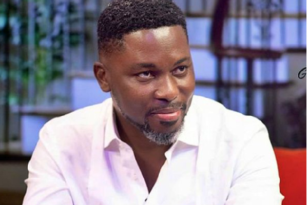 Hajj Village Project Under Fire: A-Plus Calls Out Government’s “Misplaced Priority”