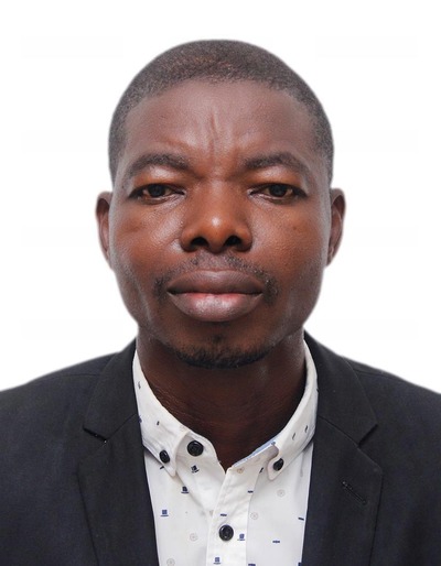 NDC Unable to provide Bongo with a District Hospital since 1992 of Loyalty—Hon. Abiire