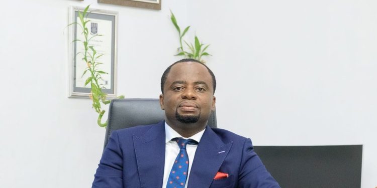 Fire Ravages Kumasi Market: Minority Blames Erratic Power Supply