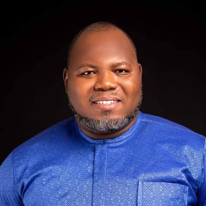 Dr. Jacob Paarechuga Anankware Appointed Deputy Chief Executive Officer of EPA