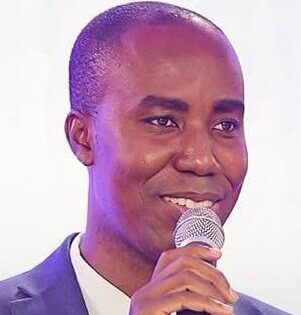 Former NSB Director-General Embroiled in Corruption Scandal– See List of Properties allegedly Acquired