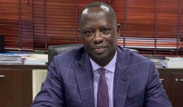 2025 Budget to Expose Previous Government’s Economic Mismanagement