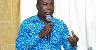 Government’s GH¢67 Billion Borrowing Spree Sparks Fiscal Concerns