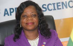 NAGRAT Opposes Appointment of Professor Smile Gavua Dzisi as Deputy Director-General