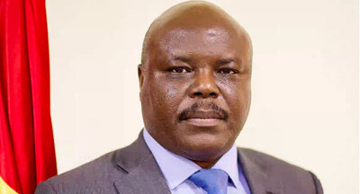 Former Minister Exposes “Lies” About State-Owned Enterprises