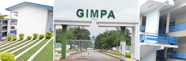 GIMPA Alumni Association in Crisis: A Decade of Discontent