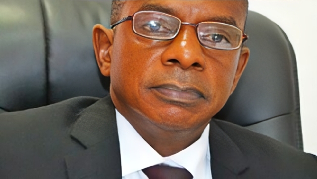 Auditor-General Launches Nationwide Payroll Audit to Scrutinize Government Payroll System