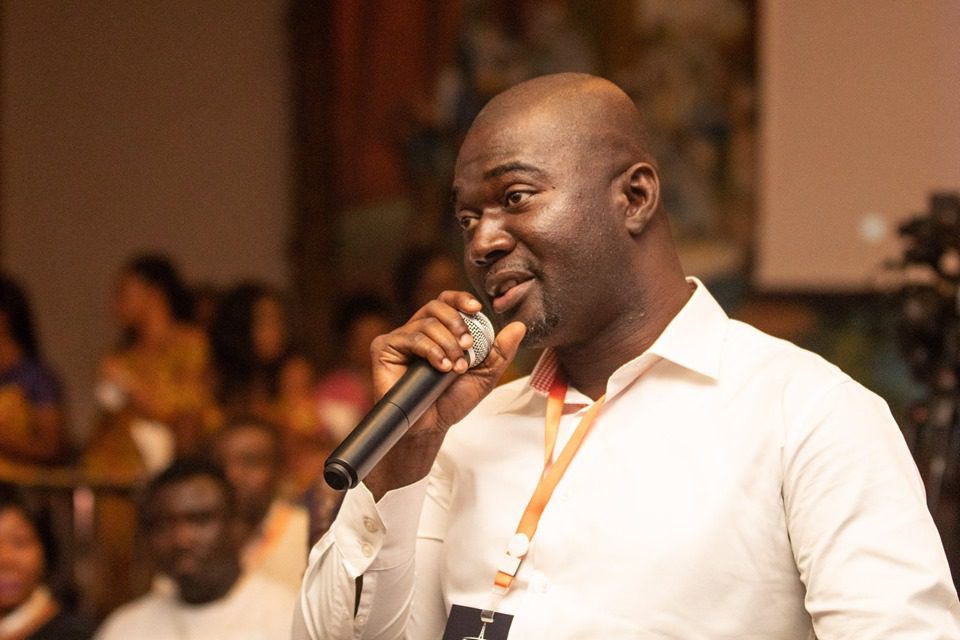 COPEC Calls for Reversal of Utility Tariff Hikes