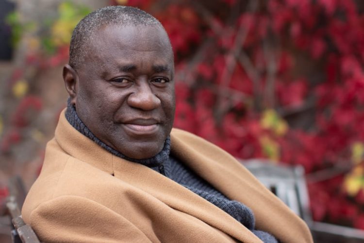 Ghana’s International Reputation at Stake Amid Alleged Airport Scandal