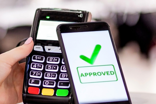 Digital Payments Struggle in Ghana: Only 37% of Businesses Embrace Cashless Transactions