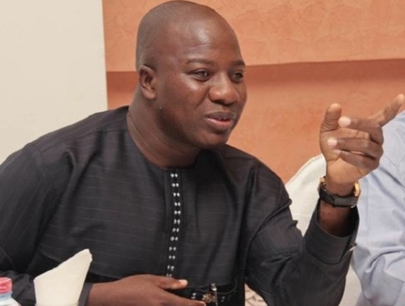 Rising Tensions in Bawku: MP Mahama Ayariga Condemns Police Actions