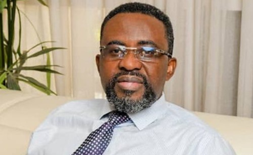 Government Exceeds Treasury Bill Target