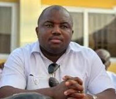 NPP’s Defeat: Centralization of Power Under Akufo-Addo’s Leadership Blamed