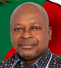 Transport Fares Remain Unchanged Amid Fuel Price Reductions