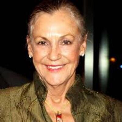 The World’s 10 Richest Women In 2025